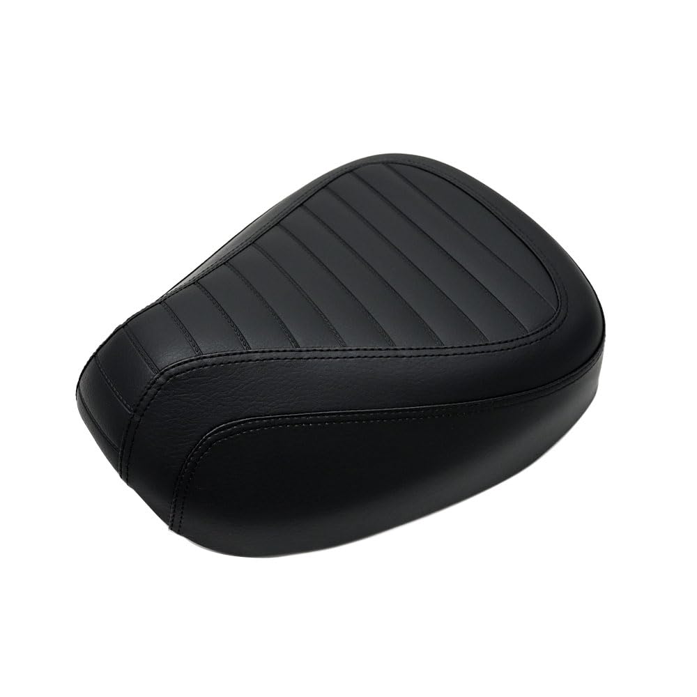 Amazon | スーパーカブ 50 110 スーパーカブプロ 50 110 クロスカブ 50